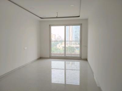 Living Room Image of 1595 Sq.ft 3 BHK Apartment / Flat for sale in Pushpak Nagar Navi Mumbai for Rs. 13000000