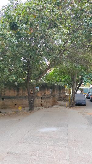 Stage 1, HBR Layout Main Image 1