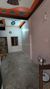 2 BHK Independent House