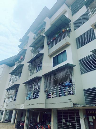 DSP Garden Main Image 1