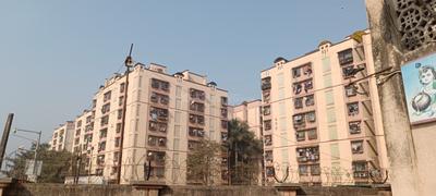Image of 225 Sq.ft 1 RK Apartment / Flat for rent in Om CHS, Mankhurd, Mumbai for Rs. 10000