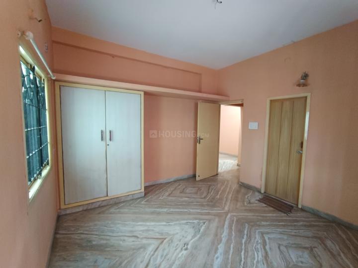 Buddhar Colony Bedroom 1