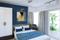 Shriram Park 63 Phase 2B Main Image 1
