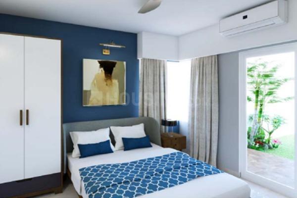 Shriram Park 63 Phase 2B Main Image 1