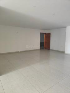 Hall Image of 2333 Sq.ft 3 BHK Apartment / Flat for sale in Tree Of Life Chick Cottage Residences, Rustam Bagh Layout Bengaluru for Rs. 49000000