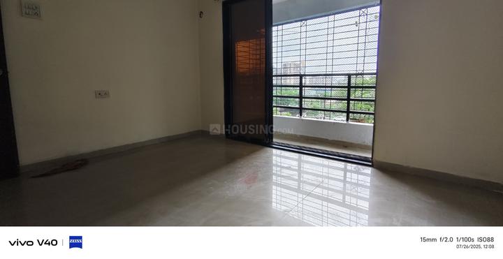 Neelkanth Auris Main Image 1