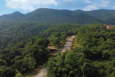 Image of 2200 Sq.ft Residential Plot / Land for sale in Synergy Satvam Hills, Mulshi, Pune for Rs. 6200000