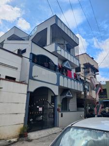 Image of 3300 Sq.ft 2 BHK Independent House for sale in Banaswadi, Bengaluru for Rs. 27500000