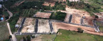 Image of 4599 Sq.ft 1 RK Farm House for sale in Kumbalgodu, Bengaluru for Rs. 6898500