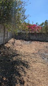 Lokmanya Colony Plot View 1