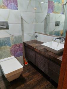 Image of 1150 Sq.ft 2 BHK Apartment / Flat for sale in Pride Purple Park Street, Wakad, Pune for Rs. 13900000
