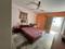 NRI Tower Bedroom 1
