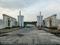 Vijay Jain Diwakar Heera Manak Plot View 2