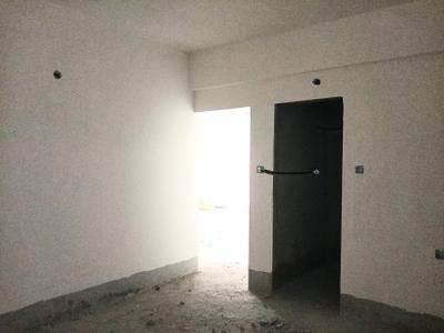 Bedroom Image of 1205 Sq.ft 2 BHK Apartment / Flat for sale in Kaggadasapura Bengaluru for Rs. 8730000