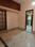 Sector 2, HSR Layout Bedroom 1
