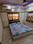 Shri krishna property Bedroom 3