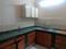 Chitranjan park Kitchen 1