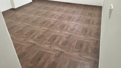 Bedroom Image of 750 Sq.ft 2 BHK Apartment / Flat for sale in Borivali West Mumbai for Rs. 19000000