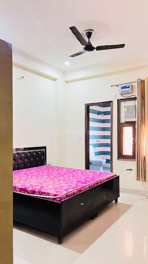 Block G, Sector 57 Bedroom 1