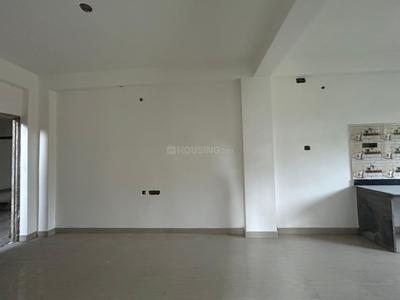 Hall Image of 794 Sq.ft 2 BHK Apartment / Flat for sale in Rajarhat Kolkata for Rs. 2779000