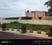 Vanavil Mercy Enclave  Plot View 2