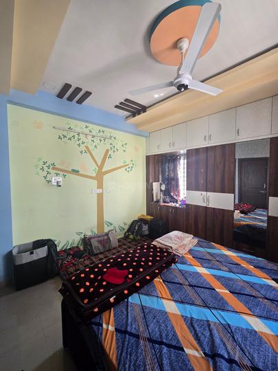 Srikari Nivas Main Image 1