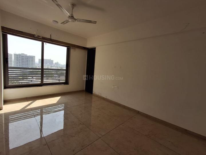 nr prasang party plot Bedroom 1