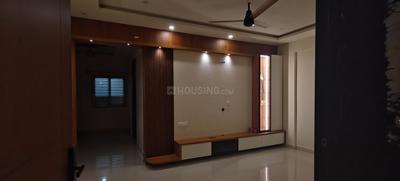 Bedroom Image of 1175 Sq.ft 2 BHK Apartment / Flat for rent in My Buildcon Serene, Electronic City Phase 2 Bengaluru for Rs. 35000