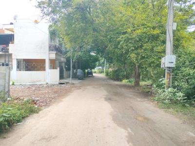 Image of 2400 Sq.ft Residential Plot / Land for sale in Begur, Bengaluru for Rs. 27000500
