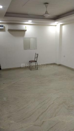 Near by Saket metro Property Details Video 1