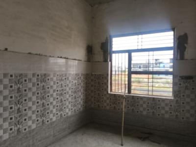 Bedroom Image of 540 Sq.ft 2 BHK Independent House for sale in Chhapraula Ghaziabad for Rs. 4000000