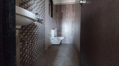 Image of 1050 Sq.ft 2 BHK Apartment / Flat for sale in Hi Tech Castel, Ulwe, Navi Mumbai for Rs. 9000000