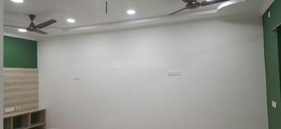 Hall Image of 1062 Sq.ft 2 BHK Apartment / Flat for rent in Ramapuram Chennai for Rs. 32000