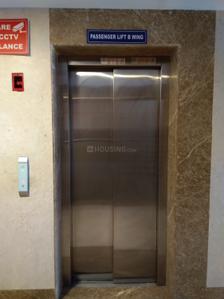 Image of 4030 Sq.ft 4.5 BHK Apartment / Flat for sale in Mohammed Wadi, Pune for Rs. 40000000