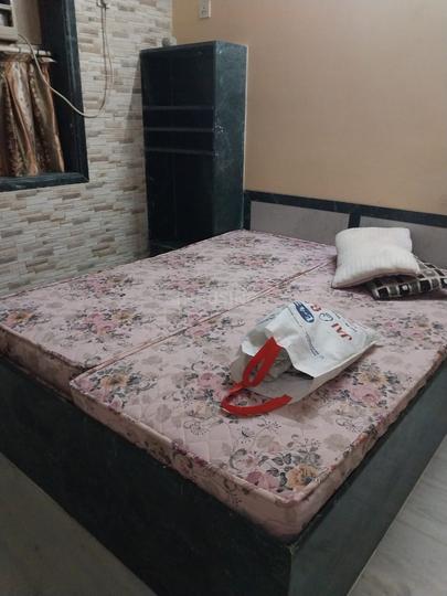 Noopur chs Bedroom 1