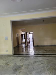Hall Image of 2690 Sq.ft 3 BHK Independent House for sale in Omicron 1A Greater Noida for Rs. 34000000