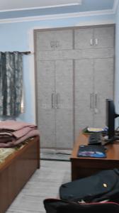 Bedroom Image of 1700 Sq.ft 3.5 BHK Apartment / Flat for sale in Sector 52 Noida for Rs. 23000000