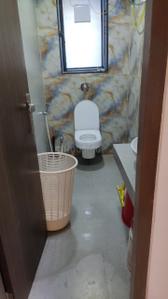 Image of 809 Sq.ft 2.5 BHK Apartment / Flat for sale in Neumec Shreeji Towers, Antop Hill, Mumbai for Rs. 26500000