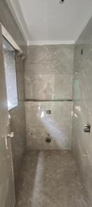 Image of 512 Sq.ft 1 BHK Apartment / Flat for sale in Divine Ultimus, Ghatkopar East, Mumbai for Rs. 12000000