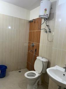 Image of 1580 Sq.ft 3 BHK Apartment / Flat for sale in Orris Aster Court, Sector 85, Gurgaon for Rs. 14500000