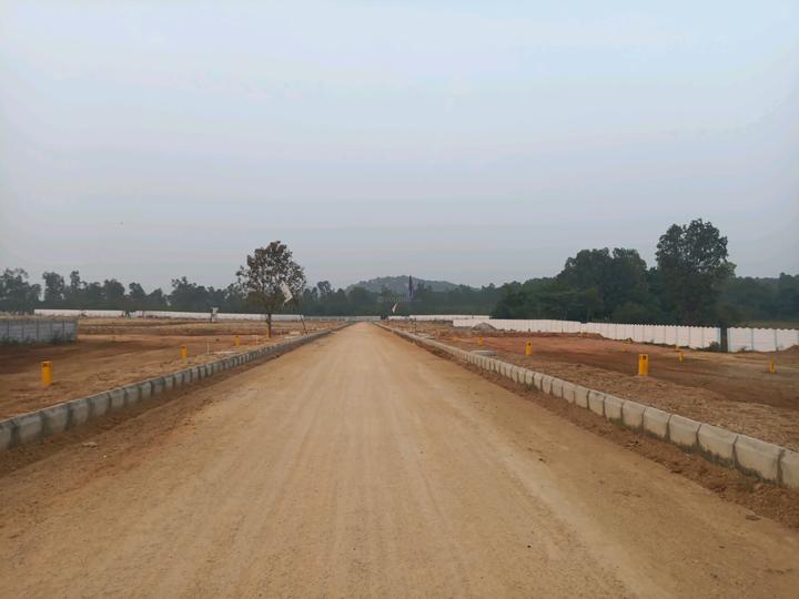 SGD Fourth City Main Image 1