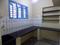 Rajosthavanagara Kitchen 1