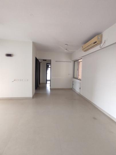 Lodha Aqua Main Image 1