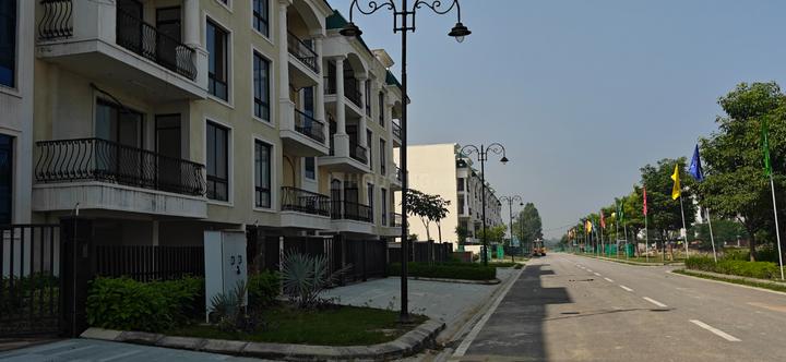 Omaxe Omaxe Metro City  Main Image 1