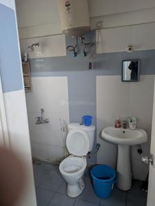 Image of 1525 Sq.ft 3 BHK Apartment / Flat for sale in Subiksha Courette, Marathahalli, Bengaluru for Rs. 11500000