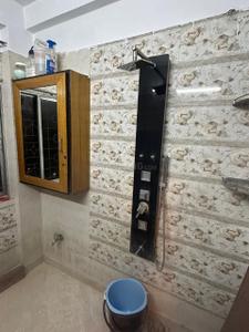Image of 992 Sq.ft 2 BHK Apartment / Flat for sale in Bhowanipore, Kolkata for Rs. 13000000