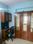 Cox Town Bedroom 2
