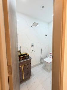 Image of 1600 Sq.ft 3 BHK Apartment / Flat for sale in Sector 51, Noida for Rs. 7800000