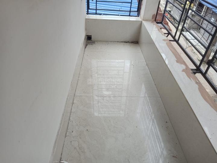 Saheli property Main Image 1