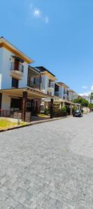 Image of 4560 Sq.ft 4 BHK Villa for sale in Palarivattom, Kochi for Rs. 45000000